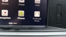 Kia Optima 1.7 CRDi ISG 2 5dr Diesel Estate